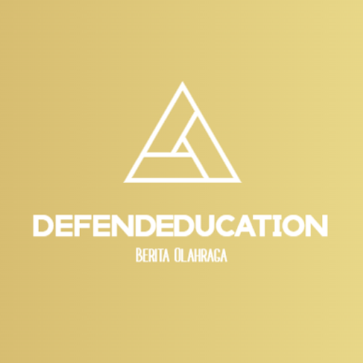 DefendEducation.org – Mempelajari Tentang Berita Olahraga