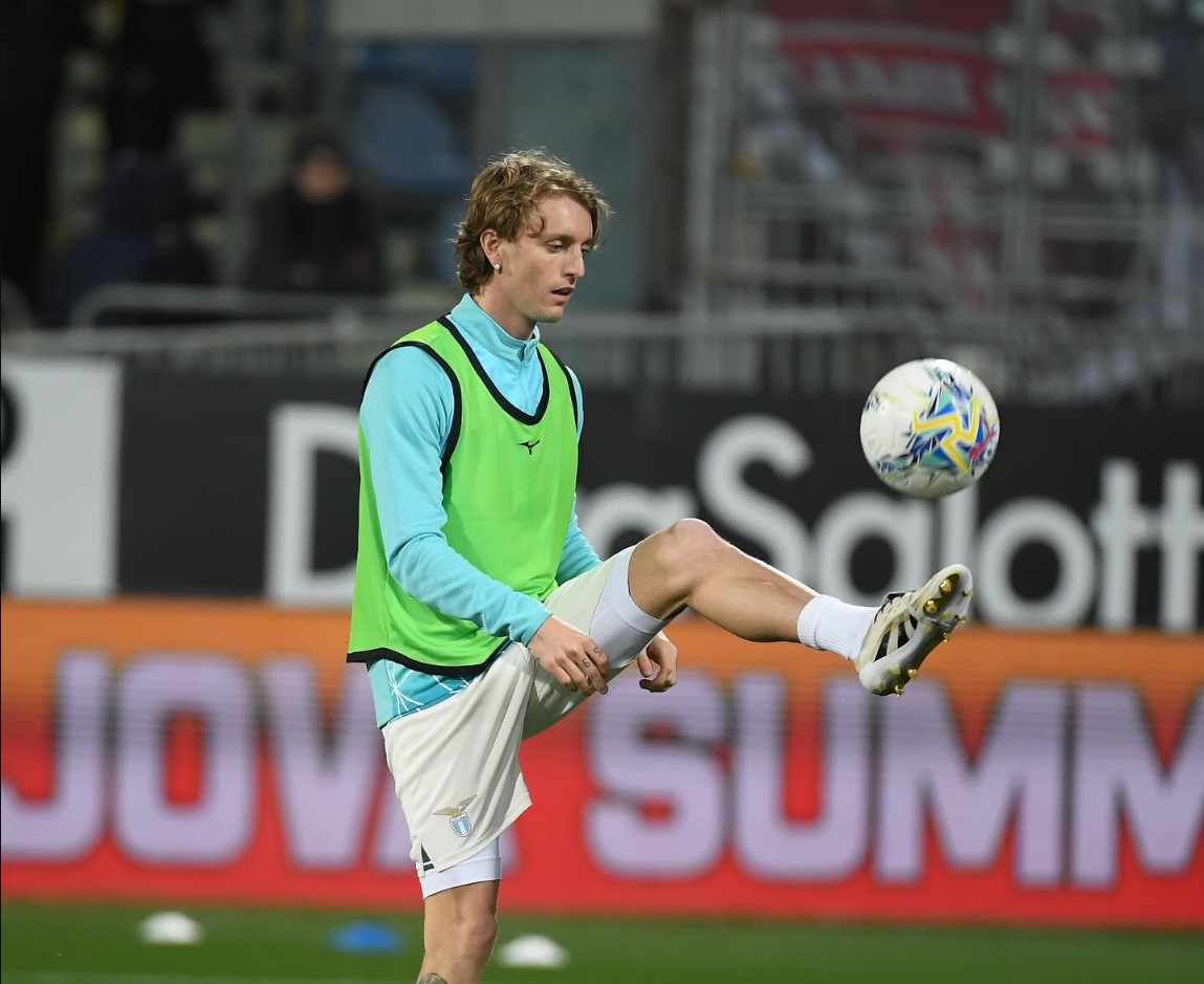 Lazio vs Sassuolo Schedule and Prediction 10 March 2026